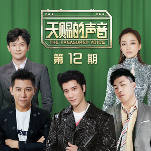 国模小蝶150p露150P
