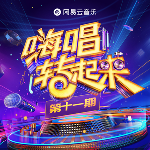 国模小蝶150p露150P
