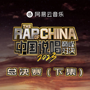 国模小蝶150p露150P
