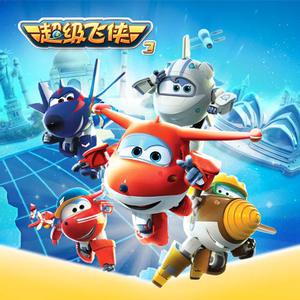 国模小蝶150p露150P
