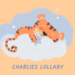 国模小蝶150p露150P
