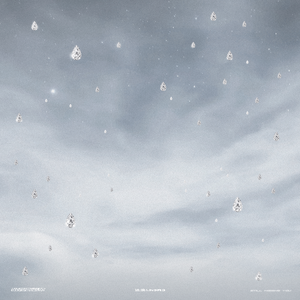 国模小蝶150p露150P
