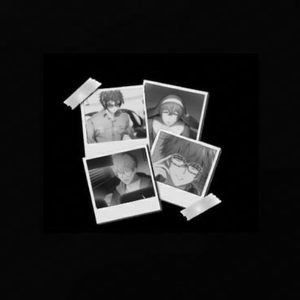 国模小蝶150p露150P
