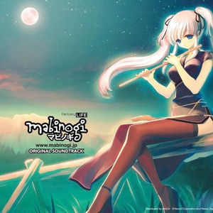 国模小蝶150p露150P
