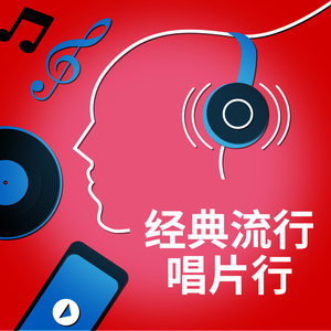 国模小蝶150p露150P
