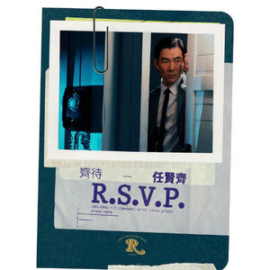 国模小蝶150p露150P
