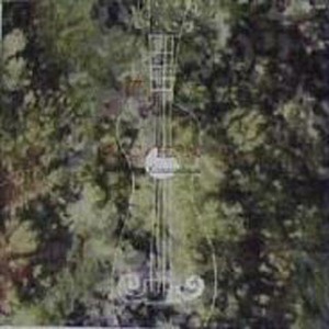 国模小蝶150p露150P
