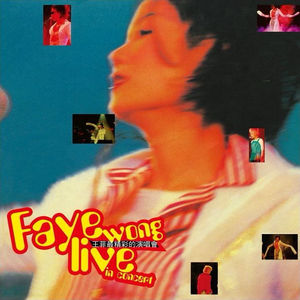 国模小蝶150p露150P
