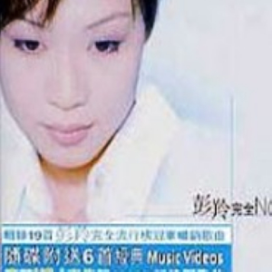 国模小蝶150p露150P
