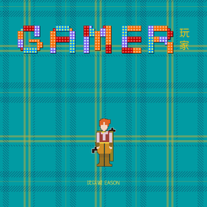 国模小蝶150p露150P
