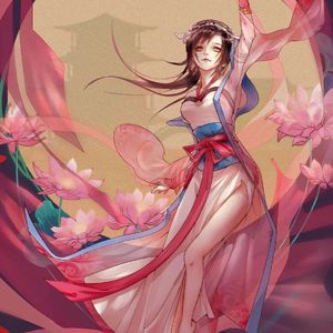 国模小蝶150p露150P
