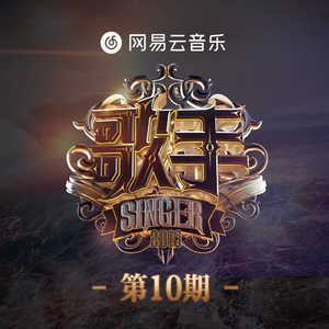 国模小蝶150p露150P
