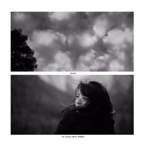 国模小蝶150p露150P
