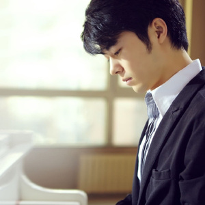 国模小蝶150p露150P
